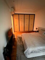 Gardenville (D10), Condominium #567963821